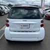 smart fortwo 2008 -SMART--Smart Fortwo CBA-451331--WME4513312K126435---SMART--Smart Fortwo CBA-451331--WME4513312K126435- image 14