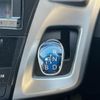 toyota prius-α 2013 -TOYOTA--Prius α DAA-ZVW41W--ZVW41-3251648---TOYOTA--Prius α DAA-ZVW41W--ZVW41-3251648- image 13