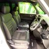 honda stepwagon 2022 CFJ1798707 image 8