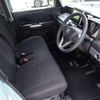 suzuki spacia 2019 quick_quick_DAA-MK53S_MK53S-610379 image 7