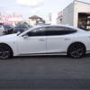 lexus ls 2018 -LEXUS 【名古屋 354ﾒ 615】--Lexus LS DAA-GVF50--GVF50-6004359---LEXUS 【名古屋 354ﾒ 615】--Lexus LS DAA-GVF50--GVF50-6004359- image 39