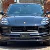 porsche macan 2024 quick_quick_7BA-J1PT_WP1ZZZ95ZRLB11956 image 4