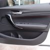 bmw 1-series 2018 -BMW--BMW 1 Series DBA-1R15--WBA1R520105C78994---BMW--BMW 1 Series DBA-1R15--WBA1R520105C78994- image 17