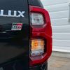 toyota hilux 2023 GOO_NET_EXCHANGE_0203969A30250712W002 image 32