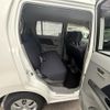 suzuki wagon-r 2012 -SUZUKI--Wagon R DBA-MH23S--MH23S-940251---SUZUKI--Wagon R DBA-MH23S--MH23S-940251- image 24