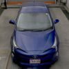 toyota prius 2017 CFJ1686529 image 7