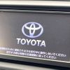 toyota mark-x 2016 -TOYOTA--MarkX DBA-GRX130--GRX130-6098199---TOYOTA--MarkX DBA-GRX130--GRX130-6098199- image 3