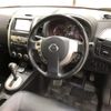 nissan x-trail 2011 -NISSAN--X-Trail NT31-214299---NISSAN--X-Trail NT31-214299- image 7