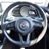 mazda demio 2019 -MAZDA--Demio 6BA-DJLFS--DJLFS-622640---MAZDA--Demio 6BA-DJLFS--DJLFS-622640- image 12