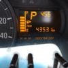 daihatsu hijet-van 2019 -DAIHATSU--Hijet Van EBD-S321V--S321V-0397359---DAIHATSU--Hijet Van EBD-S321V--S321V-0397359- image 7
