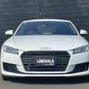 audi tt 2017 CFJ1608563 image 17
