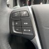 volvo v60 2017 quick_quick_FD4204T_YV1FWA8RDH1362665 image 10