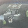 daihatsu move 2019 quick_quick_LA150S_LA150S-2012922 image 6