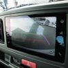 suzuki alto 2024 -SUZUKI 【福山 581ｺ3088】--Alto 3BA-HA37S--HA37S-179738---SUZUKI 【福山 581ｺ3088】--Alto 3BA-HA37S--HA37S-179738- image 22