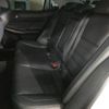 lexus is 2016 quick_quick_DAA-AVE30_AVE30-5053753 image 4