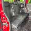 honda n-box 2020 quick_quick_JF3_JF3-1496875 image 9
