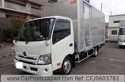 hino dutro 2024 GOO_NET_EXCHANGE_0707934A30241226W003