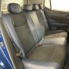 nissan leaf 2020 -NISSAN--Leaf ZAA-ZE1--ZE1-090897---NISSAN--Leaf ZAA-ZE1--ZE1-090897- image 14