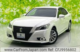 toyota crown 2014 quick_quick_GRS211_GRS211-6005407