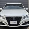 toyota crown-hybrid 2020 quick_quick_6AA-GWS224_GWS224-1009382 image 20