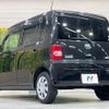 toyota pixis-space 2012 CFJ1836598 image 17