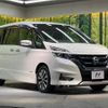 nissan serena 2019 -NISSAN--Serena DAA-GFC27--GFC27-160595---NISSAN--Serena DAA-GFC27--GFC27-160595- image 18