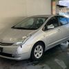 toyota prius 2008 -TOYOTA--Prius NHW20-3435043---TOYOTA--Prius NHW20-3435043- image 1