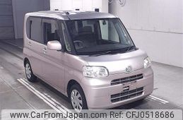 daihatsu tanto 2012 -DAIHATSU--Tanto L375S--0554201---DAIHATSU--Tanto L375S--0554201-