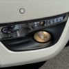 nissan teana 2016 -NISSAN--Teana DBA-L33--L33-107972---NISSAN--Teana DBA-L33--L33-107972- image 22