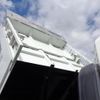 mitsubishi-fuso fighter 2024 CFJ1752611 image 8