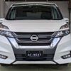 nissan serena 2017 -NISSAN--Serena DAA-GFC27--GFC27-077874---NISSAN--Serena DAA-GFC27--GFC27-077874- image 3