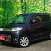 suzuki wagon-r 2010 -SUZUKI--Wagon R DBA-MH23S--MH23S-580770---SUZUKI--Wagon R DBA-MH23S--MH23S-580770- image 1