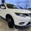 nissan x-trail 2016 -NISSAN--X-Trail DBA-NT32--NT32-053534---NISSAN--X-Trail DBA-NT32--NT32-053534- image 9