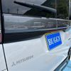mitsubishi delica-mini 2024 -MITSUBISHI 【山口 580ﾜ8826】--Delica Mini B34A--0513147---MITSUBISHI 【山口 580ﾜ8826】--Delica Mini B34A--0513147- image 7