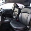 subaru impreza 2013 l11049 image 28