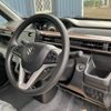 suzuki wagon-r 2025 CFJ1724640 image 14