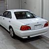 nissan laurel 1998 -NISSAN--Laurel HC35--HC35-018313---NISSAN--Laurel HC35--HC35-018313- image 5