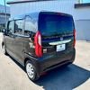 honda n-box 2022 -HONDA--N BOX 6BA-JF3--JF3-5165594---HONDA--N BOX 6BA-JF3--JF3-5165594- image 10