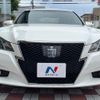 toyota crown-hybrid 2015 quick_quick_AWS210_AWS210-6095051 image 16