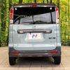 suzuki spacia 2021 -SUZUKI--Spacia Gear 5AA-MK53S--MK53S-774471---SUZUKI--Spacia Gear 5AA-MK53S--MK53S-774471- image 15
