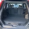 nissan x-trail 2015 -NISSAN--X-Trail DNT31-309851---NISSAN--X-Trail DNT31-309851- image 10