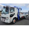 mitsubishi-fuso fighter 2012 GOO_NET_EXCHANGE_0404266A30250308W001 image 1