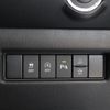 suzuki swift 2023 quick_quick_5AA-ZC53S_ZC53S-502954 image 12