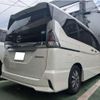 nissan serena 2019 -NISSAN 【名変中 】--Serena HFC27--033715---NISSAN 【名変中 】--Serena HFC27--033715- image 24