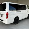 nissan nv350-caravan-van 2016 203 image 33