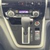 nissan serena 2017 -NISSAN--Serena DAA-GFC27--GFC27-046226---NISSAN--Serena DAA-GFC27--GFC27-046226- image 3