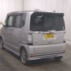 honda n-box 2013 CFJ1504512 image 2