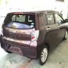 daihatsu mira-e-s 2016 -DAIHATSU--Mira e:s LA300S--1363372---DAIHATSU--Mira e:s LA300S--1363372- image 5