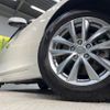 nissan skyline 2016 -NISSAN--Skyline DBA-YV37--YV37-500069---NISSAN--Skyline DBA-YV37--YV37-500069- image 13
