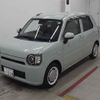 daihatsu mira-tocot 2018 -DAIHATSU 【岡山 583フ1928】--Mira Tocot LA550S-0008463---DAIHATSU 【岡山 583フ1928】--Mira Tocot LA550S-0008463- image 5